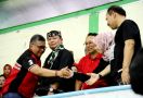 PDIP Bakal Gelar Festival Karawitan Sunda Memperebutkan Piala Ibu Megawati Soekarnoputri - JPNN.com