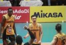 Link Live Streaming Final Four Proliga 2023: Misi Balas Dendam Jakarta Bhayangkara - JPNN.com
