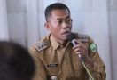 Sejak jadi Bupati Subang, Ruhimat Mengaku Harta Kekayaannya Turun Rp 10 Miliar - JPNN.com