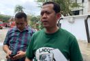 Petugas Bank Panin Ditembak Perampok di ATM Pekanbaru, Rp 100 Juta Melayang - JPNN.com