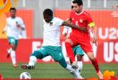 Murka, Pelatih Suriah Ungkap Biang Kerok Kekalahan Kontra Timnas U-20 Indonesia - JPNN.com