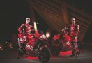 MotoGP 2023: GasGas Tech3 Rilis Livery Baru, Pol Espargaro Menjadi Andalan - JPNN.com