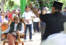 Nelayan Muara Angke Titip Mandat Perjuangan kepada Cak Imin - JPNN.com