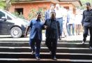 Kunjungi Prabowo di Hambalang, Surya Paloh Sampaikan Dukungan - JPNN.com