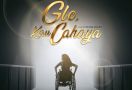Gala Premiere Film Glo, Kau Cahaya Tayang Hari Ini, Ada Wulan Guritno - JPNN.com