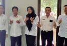 3.043 Guru P1 Sebaiknya Legawa, Saatnya Kemendikbudristek Buka Formasi PPPK 2023 untuk Tendik - JPNN.com