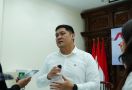 Jubir PKB Mikhael Sinaga: Putusan PN soal Penundaan Pemilu 2024 Merampas Hak Rakyat - JPNN.com
