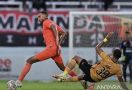 Borneo FC Percaya Diri Bidik Posisi Tiga Besar Klasemen Liga 1 - JPNN.com