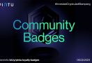 Aplikasi PINTU Luncurkan Community Badges, ada Grand Prize Rp 50 Juta - JPNN.com