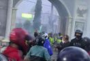 Imam Basori: Mereka Tawuran Sepanjang Jalan, Rumah Seperti Hujan Batu - JPNN.com