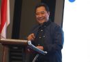 Dirjen Polpum Kemendagri Bahtiar: KPU Banding atau Tidak, Tahapan Pemilu 2024 Jalan Terus - JPNN.com