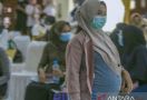 Cegah Stunting, Arutmin Gelar Pemeriksaan Kesehatan Gratis untuk Ibu Hamil - JPNN.com