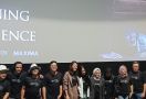 Kru Film Perjanjian Gaib Kesurupan Massal di Lokasi Syuting, Merinding! - JPNN.com