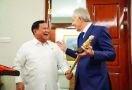 Mantan PM Inggris Tony Blair Temui Prabowo, Begini Analisis Pengamat Ujang Komarudin - JPNN.com