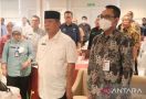 Pemkab Bogor Minta ASN Tuntaskan LHKPN Pekan Depan - JPNN.com