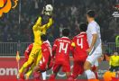 Punya Poin Sama dengan Irak, Indonesia Tersingkir dari Piala Asia U-20 2023, Ini 2 Pemicunya - JPNN.com