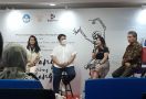 Skenario Jebolan Program Indonesiana Film Kemendikbudristek akan Difilmkan  - JPNN.com