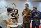 Indonesiana Film Berhasil Lahirkan 'Tulang Belulang Tulang' - JPNN.com