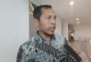 Pilkades Serentak di Lombok Tengah Resmi Ditunda sampai 2025 - JPNN.com