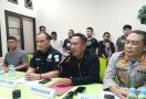 Polisi Tembak Mati Napi yang Kabur dari Lapas - JPNN.com