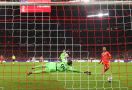 Bayern Munchen vs PSG: Gol Mantan Menyakitkan - JPNN.com