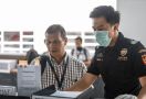 Bea Cukai Juanda Bekali Calon Pekerja Migran Indonesia dengan Berbagai Ketentuan Ini - JPNN.com