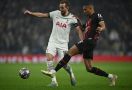 Tottenham Hotspur vs AC Milan: Rasa Penasaran Tuntas - JPNN.com