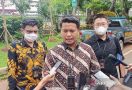 Polisi Tahan Pacar Mario, Eks Komisioner KPAI Berkomentar Begini - JPNN.com