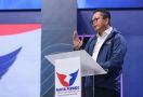 Perindo Diserang Berita Hoaks, Mahyudin: Indikasi Partai Kami Makin Diperhitungkan - JPNN.com
