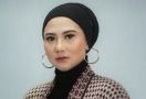 Iema Bikin Baper Lewat Lagu Membenci Dalam Cinta - JPNN.com