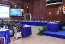 TNI AL Berkomitmen Dukung Pelaksanaan P3DN - JPNN.com