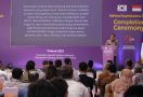 Dongsuh Indonesia Berpotensi Jadi Pemimpin di Industri Bahan Kimia - JPNN.com