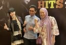 Obbie Messakh Hingga Dewi Yull Ramaikan Album Musikilas Hits Nostalgia - JPNN.com
