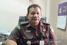 Buron Sejak 2018, Irfan Andika Ditangkap Tim Tabur Kejati Aceh - JPNN.com