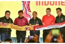 Asosiasi UMKM Dukung Terobosan Erick Thohir Kenalkan Merchandise Juara di Piala Dunia U-20 2023 - JPNN.com