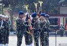 Melantik 3 Komandan Pasukan Baru Korps Brimob, Komjen Anang Revandoko Berpesan Begini, Tegas - JPNN.com