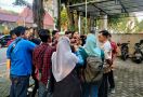 Plt Kadis Kominfo Bojonegoro Sampaikan Klarifikasi ke Bawaslu - JPNN.com