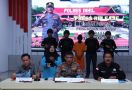 Mabuk Bir, 3 Remaja di Inhil Keroyok Pria, Korban Tewas Bersimbah Darah - JPNN.com