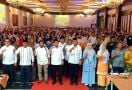 Ratusan Guru Honorer Langsung Berselawat, yang jadi PPPK Sudah Lumayan, Alhamdulillah - JPNN.com