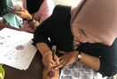 Srikandi Ganjar Yogyakarta Ajak Perempuan Milenial Lebih Kreatif - JPNN.com
