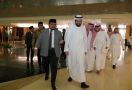 Menag Gus Yaqut: Arab Saudi Prioritaskan Indonesia Dapat Tambahan Kuota Haji - JPNN.com