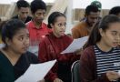 Grup Paduan Suara Anak Muda Papua Bakal Memeriahkan Peresmian PYCH - JPNN.com
