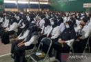 Menjelang Pengumuman Pascasanggah PPPK Guru 2022, BKN: Siapkan 8 Dokumen Penetapan NIP - JPNN.com
