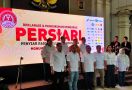 Resmi Terbentuk, Persiari Jadi Wadah bagi Seluruh Penyiar Indonesia - JPNN.com
