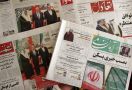 Arab Saudi & Iran Berbaikan, Peran China Tak Bisa Diabaikan - JPNN.com