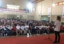 ProGib Ingatkan Politik Identitas Merusak Sendi-Sendi Kehidupan Berbangsa - JPNN.com