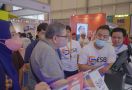 Hadir di IFBC Expo 2023, ESB Bakal Bantu Pebisnis Kuliner Makin Untung - JPNN.com