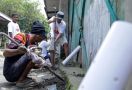 Strategi Orang Muda Ganjar Untuk Kurangi Dampak Banjir di Cirebon - JPNN.com
