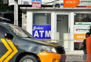 5 Fakta Detik-detik Perampokan ATM, Kurnia Illahi Ditembak, 2 Oknum TNI Ditangkap, Ini Identitasnya - JPNN.com