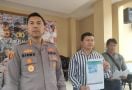 2 Bulan Buron, Pembacok Pelajar di Pomad Bogor Ditangkap di Yogyakarta - JPNN.com